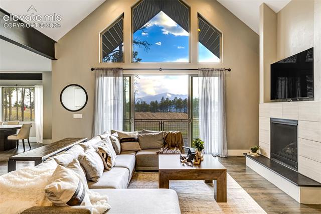 MLS Image for 13640  Winslow  ,Colorado Springs, Colorado