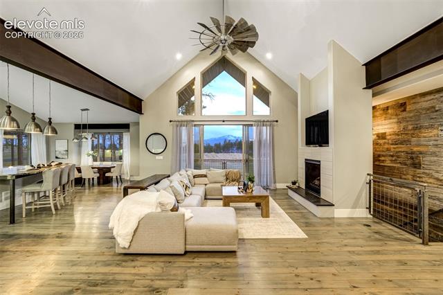 MLS Image for 13640  Winslow  ,Colorado Springs, Colorado