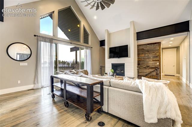 MLS Image for 13640  Winslow  ,Colorado Springs, Colorado