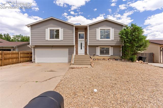 7255  Woody Creek  , colorado springs  House Search MLS Picture