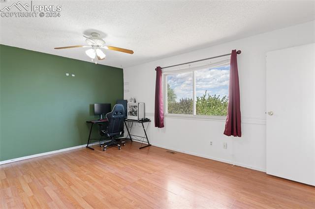 MLS Image for 7255  Woody Creek  ,Colorado Springs, Colorado