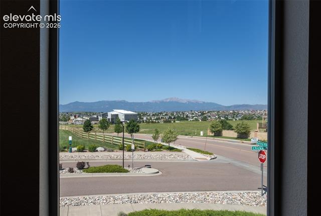 MLS Image for 6614  Lucky Star  ,Colorado Springs, Colorado