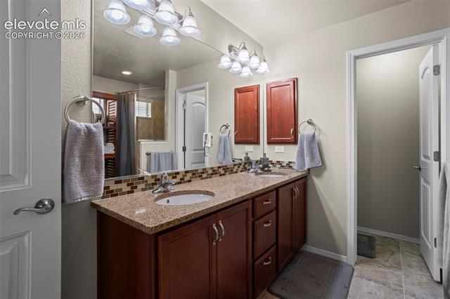 MLS Image for 6614  Lucky Star  ,Colorado Springs, Colorado