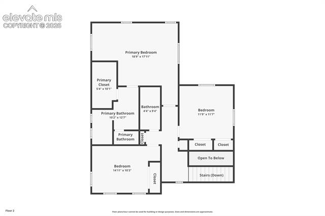 MLS Image for 6614  Lucky Star  ,Colorado Springs, Colorado