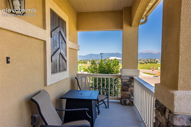 MLS Image for 6614  Lucky Star  ,Colorado Springs, Colorado