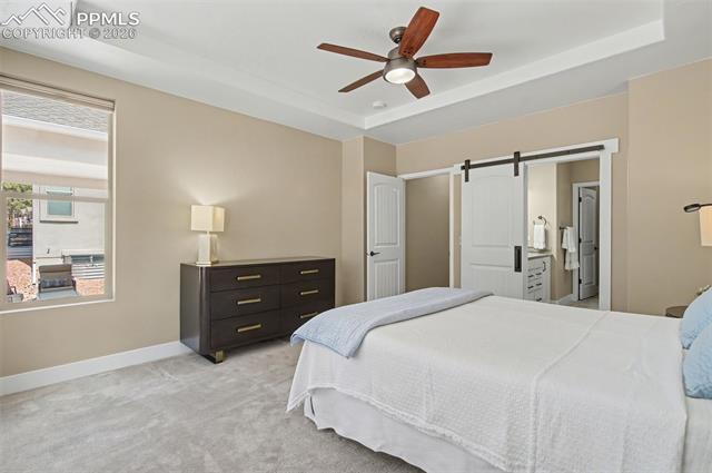 MLS Image for 16464  Woodward  ,Monument, Colorado