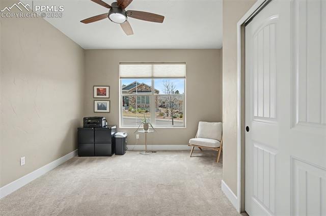 MLS Image for 16464  Woodward  ,Monument, Colorado