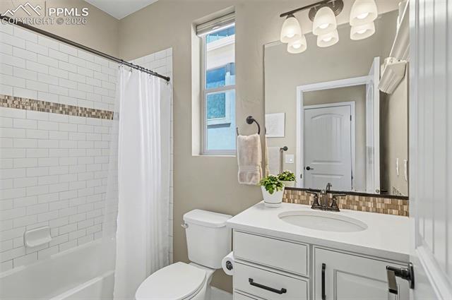 MLS Image for 16464  Woodward  ,Monument, Colorado
