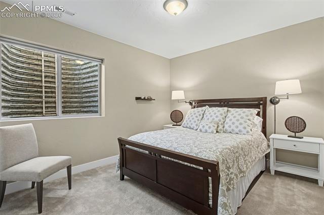 MLS Image for 16464  Woodward  ,Monument, Colorado