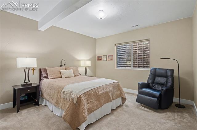 MLS Image for 16464  Woodward  ,Monument, Colorado