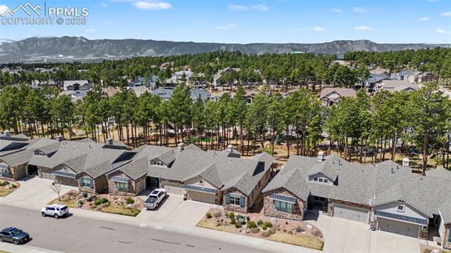 MLS Image for 16464  Woodward  ,Monument, Colorado