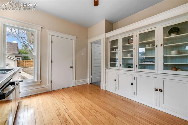 MLS Image for 1208 N Corona  ,Colorado Springs, Colorado