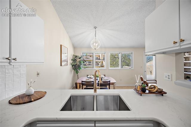 MLS Image for 581  Observatory   ,Colorado Springs, Colorado