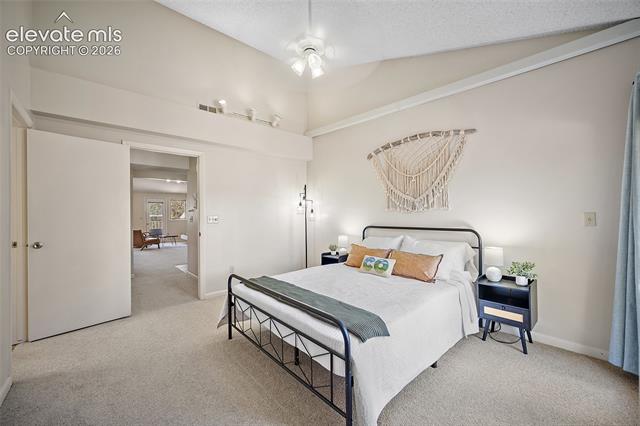MLS Image for 581  Observatory   ,Colorado Springs, Colorado
