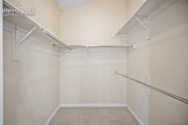 MLS Image for 581  Observatory   ,Colorado Springs, Colorado