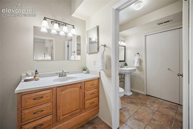 MLS Image for 581  Observatory   ,Colorado Springs, Colorado