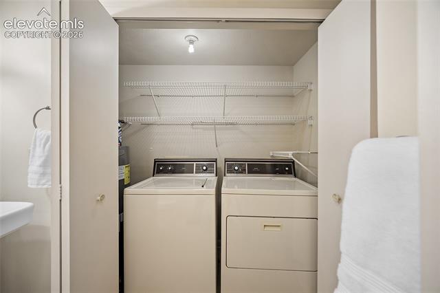 MLS Image for 581  Observatory   ,Colorado Springs, Colorado