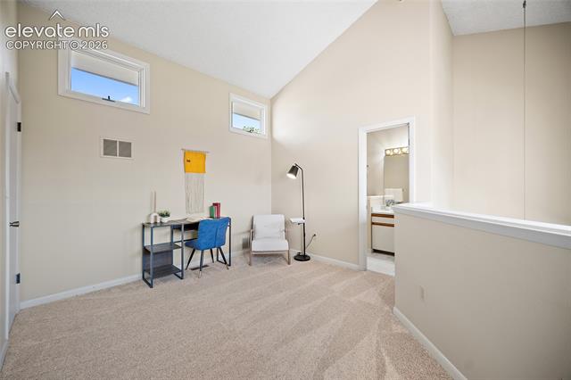 MLS Image for 581  Observatory   ,Colorado Springs, Colorado