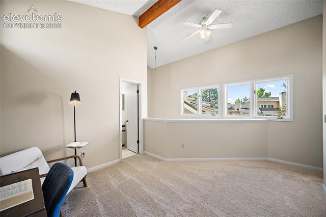 MLS Image for 581  Observatory   ,Colorado Springs, Colorado