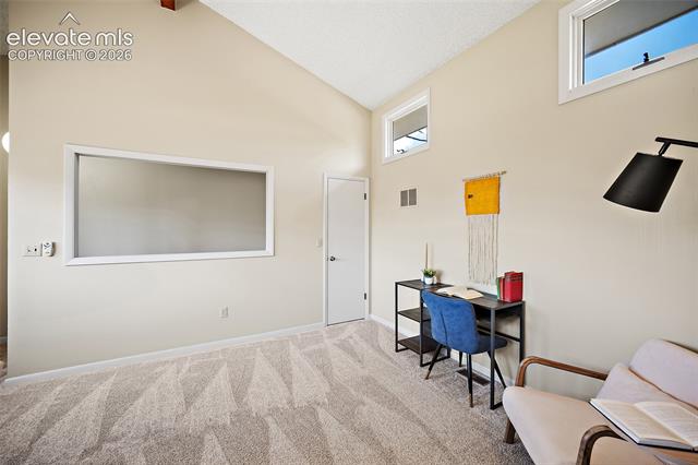 MLS Image for 581  Observatory   ,Colorado Springs, Colorado