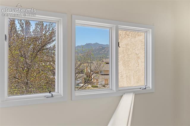 MLS Image for 581  Observatory   ,Colorado Springs, Colorado