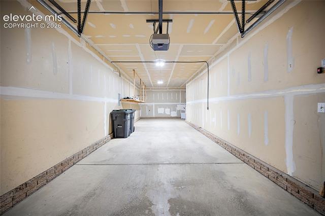 MLS Image for 581  Observatory   ,Colorado Springs, Colorado