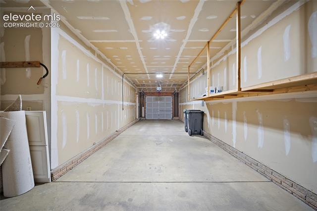 MLS Image for 581  Observatory   ,Colorado Springs, Colorado