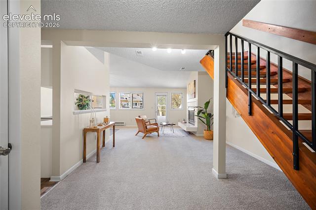 MLS Image for 581  Observatory   ,Colorado Springs, Colorado