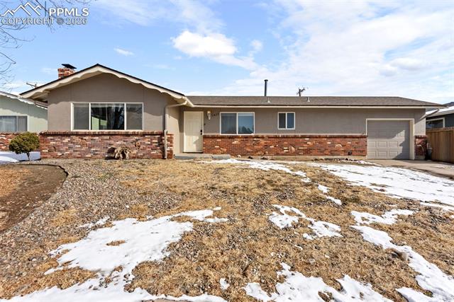 1429  Prado  , fountain&nbsp; House Search MLS Picture