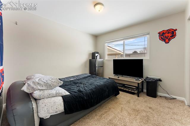 MLS Image for 1429  Prado  ,Fountain, Colorado