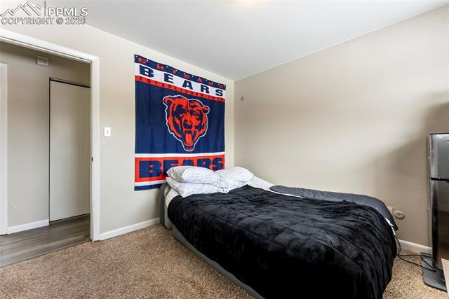 MLS Image for 1429  Prado  ,Fountain, Colorado