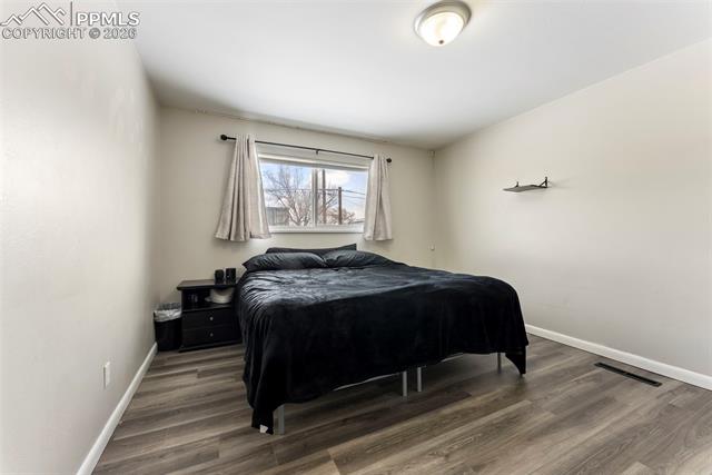 MLS Image for 1429  Prado  ,Fountain, Colorado