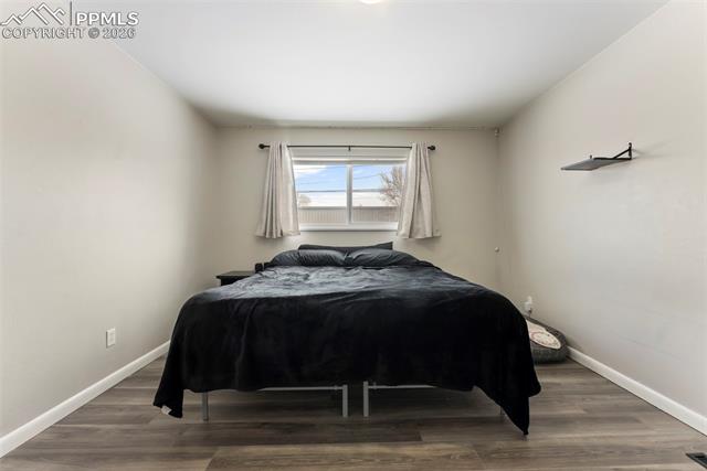 MLS Image for 1429  Prado  ,Fountain, Colorado