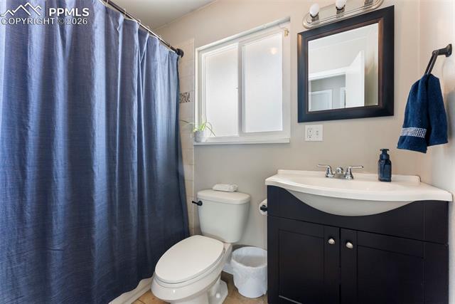 MLS Image for 1429  Prado  ,Fountain, Colorado