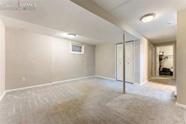 MLS Image for 1429  Prado  ,Fountain, Colorado