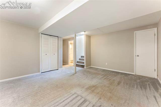 MLS Image for 1429  Prado  ,Fountain, Colorado