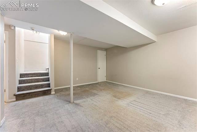 MLS Image for 1429  Prado  ,Fountain, Colorado