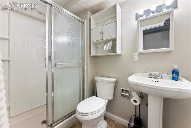 MLS Image for 1429  Prado  ,Fountain, Colorado