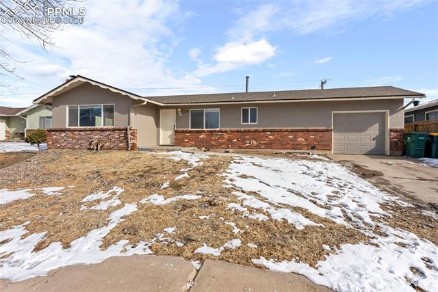 MLS Image for 1429  Prado  ,Fountain, Colorado