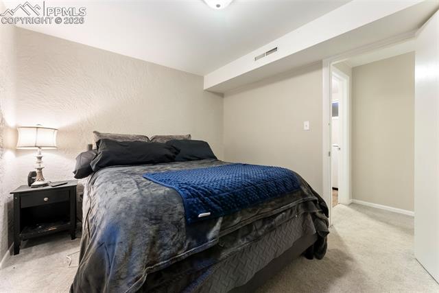 MLS Image for 1429  Prado  ,Fountain, Colorado