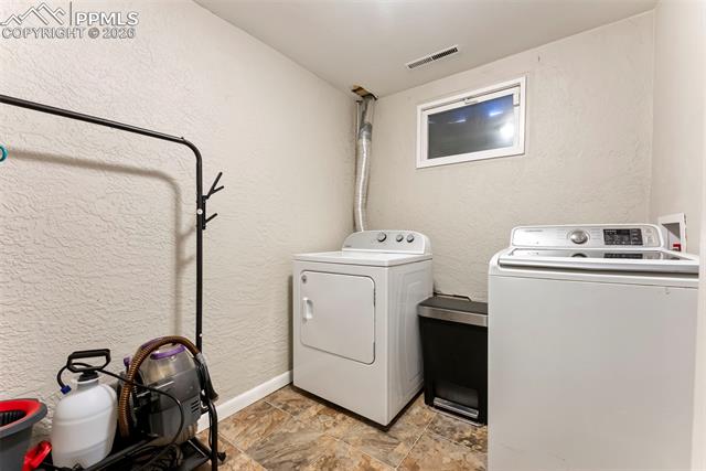 MLS Image for 1429  Prado  ,Fountain, Colorado