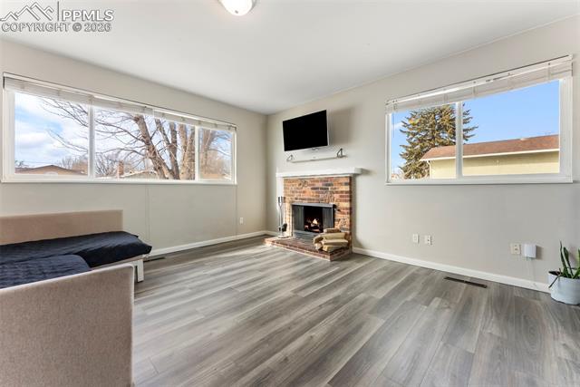 MLS Image for 1429  Prado  ,Fountain, Colorado