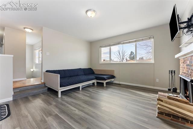 MLS Image for 1429  Prado  ,Fountain, Colorado