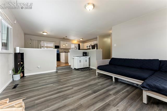 MLS Image for 1429  Prado  ,Fountain, Colorado