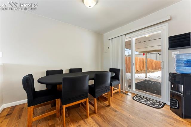 MLS Image for 1429  Prado  ,Fountain, Colorado