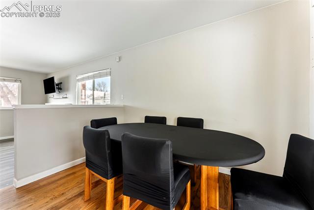 MLS Image for 1429  Prado  ,Fountain, Colorado