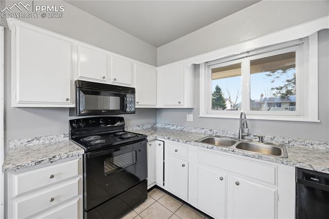 MLS Image for 1014  Fosdick  ,Colorado Springs, Colorado