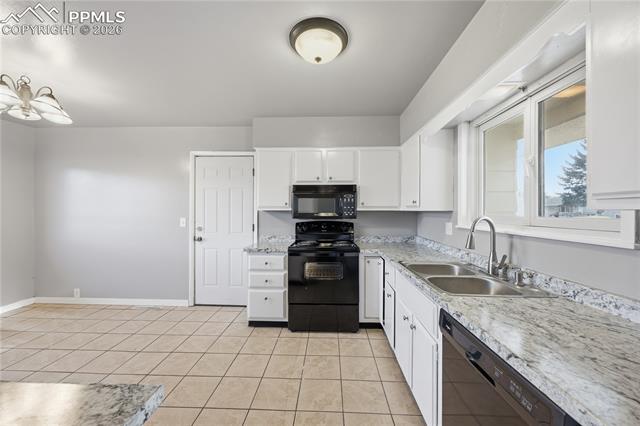 MLS Image for 1014  Fosdick  ,Colorado Springs, Colorado
