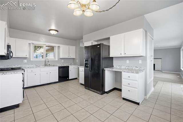 MLS Image for 1014  Fosdick  ,Colorado Springs, Colorado