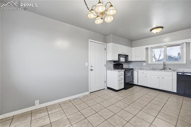 MLS Image for 1014  Fosdick  ,Colorado Springs, Colorado
